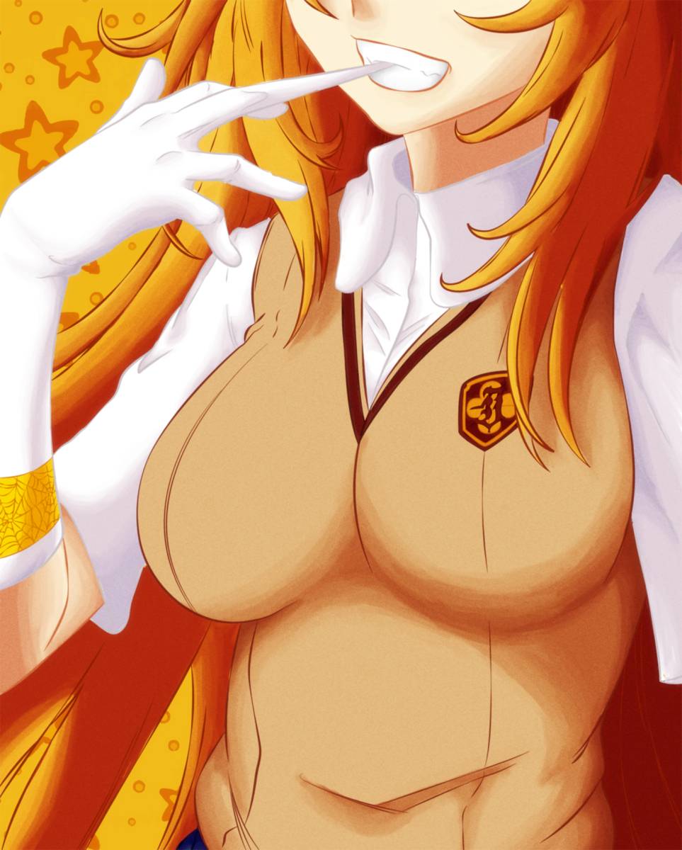 To Aru Kagaku no Railgun Chapter 51